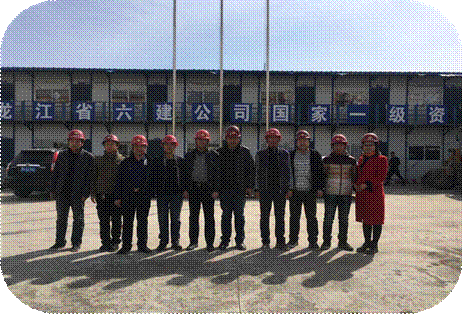 QQͼƬ20170407132555