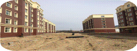 EC0BF56E-EE58-4511-9070-17EC6B604DC6