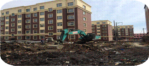 44E859A6-36CE-4147-A202-9E1B66F2A880