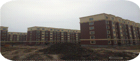 7FEF1882-83CC-4933-B437-BE471914CA03